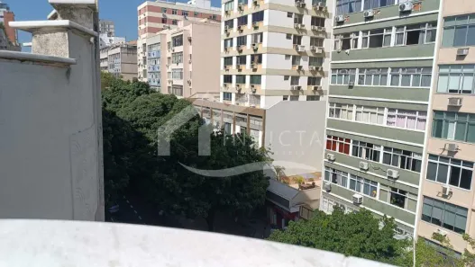 Apartamento com 2 Quartos à venda, 111m² no Ipanema, Rio de Janeiro