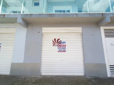 Ponto Comercial para alugar, 40m² no Niterói, Canoas