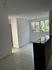 Apartamento com 2 Quartos à venda, 51m² no Curicica, Rio de Janeiro