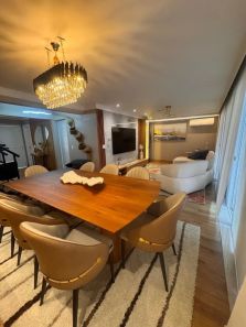Casa de Condomínio com 4 Quartos à venda, 185m² no Parque Renato Maia, Guarulhos