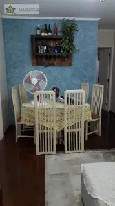 Sobrado com 3 Quartos para alugar, 150m² no Vila Brasilina, São Paulo