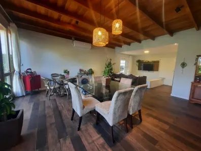 Casa com 4 Quartos à venda, 160m² no Centro, Penha