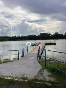 Lote/Terreno à venda, 250m² no Chácara Ipê, Rio Branco