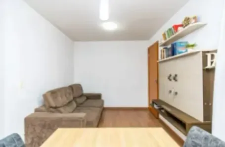 Apartamento com 2 Quartos à venda, 48m² no Pirajussara, São Paulo