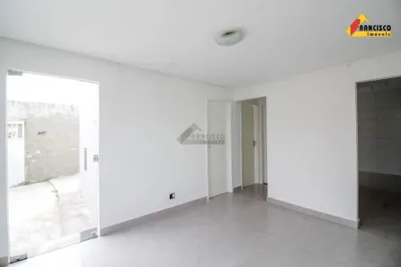 Casa com 3 Quartos à venda, 90m² no Residencial Lagoa dos Mandarins, Divinópolis
