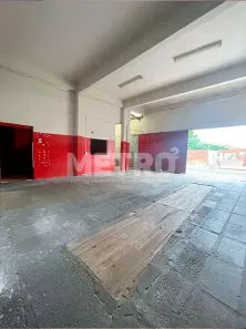 Galpão/Depósito/Armazém à venda, 122m² no Caminho do Sol, Petrolina