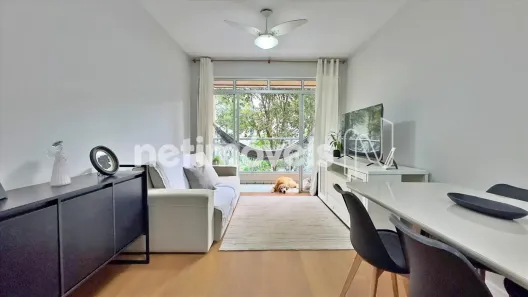 Apartamento com 2 Quartos à venda, 60m² no Jardim da Penha, Vitória