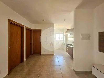 Apartamento com 2 Quartos à venda, 43m² no Loteamento Santa Marta, Ribeirão Preto