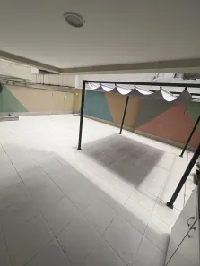 Apartamento com 2 Quartos à venda, 118m² no Vila Isabel, Rio de Janeiro