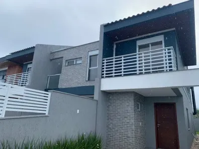 Casa com 3 Quartos à venda, 170m² no Campeche, Florianópolis
