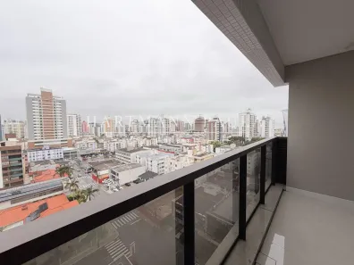 Apartamento com 3 Quartos à venda, 118m² no Kobrasol, São José