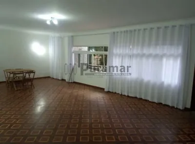 Sobrado com 4 Quartos à venda, 370m² no Caxingui, São Paulo