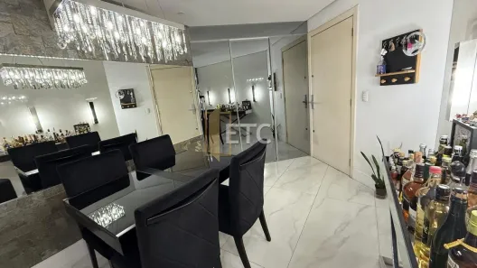 Apartamento com 1 Quarto à venda, 46m² no Centro, Canoas