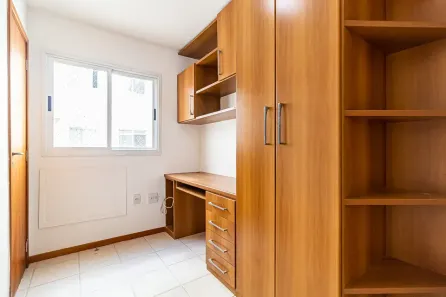 Apartamento com 3 Quartos à venda, 82m² no Recreio dos Bandeirantes, Rio de Janeiro