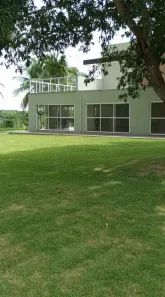 com 3 Quartos à venda, 240m² no Área Rural de Cuiabá, Cuiabá