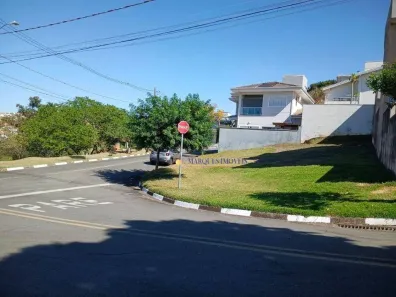 Lote/Terreno à venda, 270m² no Jardim São Pedro, Valinhos
