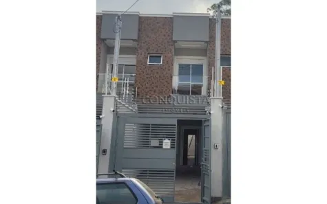 Casa com 4 Quartos à venda, 175m² no Vila Dom Pedro I, São Paulo