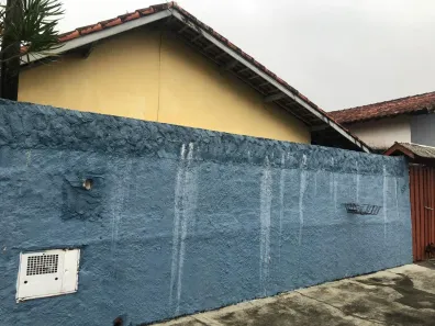 Casa com 2 Quartos à venda, 73m² no Belas Artes, Itanhaém