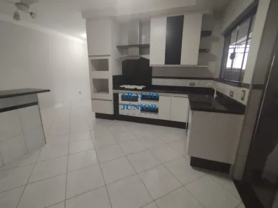 Sobrado com 2 Quartos à venda, 117m² no Centro, Americana