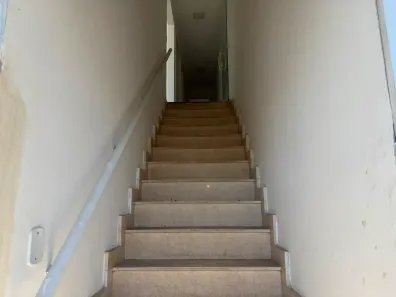 Apartamento com 2 Quartos para alugar, 85m² no Olaria, Rio de Janeiro