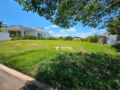 Lote/Terreno à venda, 1100m² no , Araçoiaba da Serra