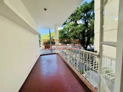Apartamento com 3 Quartos à venda, 148m² no Copacabana, Rio de Janeiro