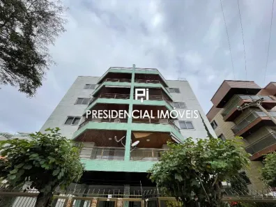 Apartamento com 2 Quartos à venda, 80m² no Braga, Cabo Frio