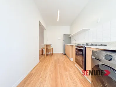 Apartamento com 2 Quartos à venda, 71m² no Córrego Grande, Florianópolis