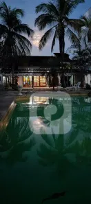 Casa com 7 Quartos à venda, 528m² no Recreio dos Bandeirantes, Rio de Janeiro