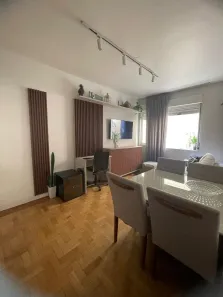 Apartamento com 2 Quartos à venda, 62m² no Cristo Redentor, Porto Alegre