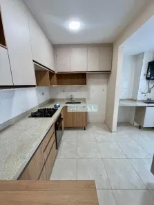 Casa de Condomínio com 2 Quartos à venda, 87m² no Balneário Tropical, Paulínia