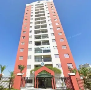 Apartamento com 2 Quartos à venda, 75m² no Vila Esperança, São Paulo