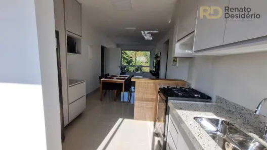Cobertura com 2 Quartos à venda, 36m² no Santa Efigênia, Belo Horizonte