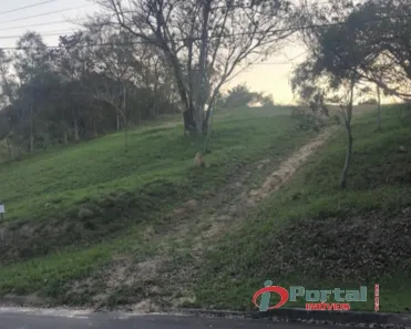 Lote/Terreno à venda, 3740m² no Terras de Itaici, Indaiatuba