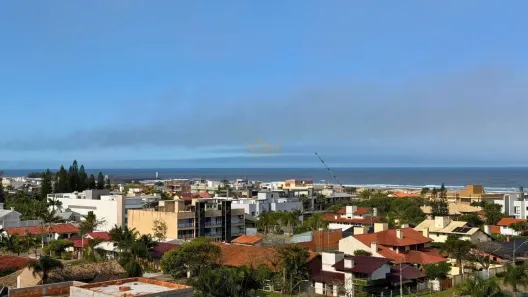 Apartamento com 2 Quartos à venda, 72m² no Centro, Torres