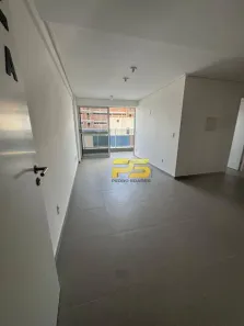 Apartamento com 2 Quartos à venda, 65m² no Jardim Oceania, João Pessoa