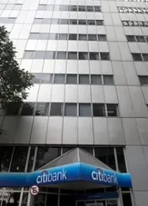 Sala Comercial para alugar, 677m² no Centro, Rio de Janeiro