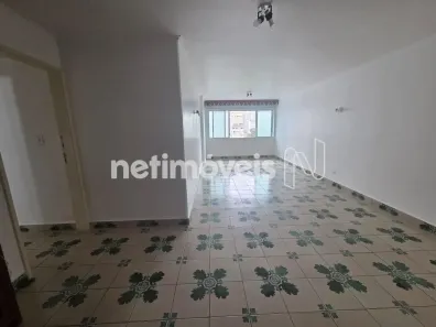 Apartamento com 2 Quartos para alugar, 82m² no Consolação, São Paulo
