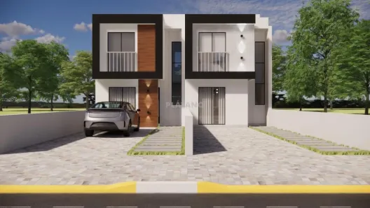 Casa com 2 Quartos à venda, 85m² no Lago Azul, Estância Velha