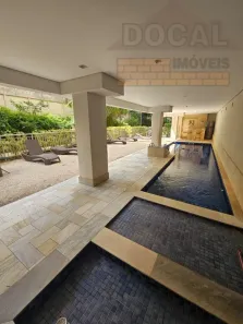 Apartamento com 2 Quartos à venda, 44m² no Loteamento Reserva Raposo, São Paulo