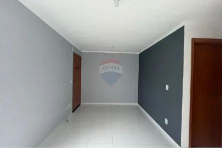 Apartamento com 2 Quartos à venda, 40m² no Vila Juliana, Botucatu