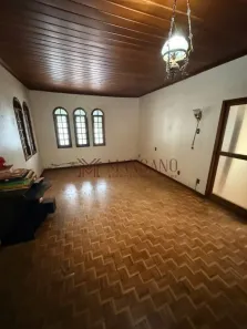 Casa com 3 Quartos à venda, 435m² no Centro, Piratininga