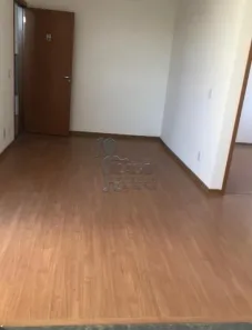 Apartamento com 2 Quartos à venda, 52m² no Jardim Ouro Branco, Ribeirão Preto