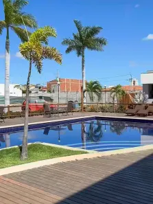 Lote/Terreno à venda, 200m² no Cidade Universitária, Petrolina