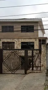 Sobrado com 3 Quartos para alugar, 125m² no Jardim Japão, São Paulo