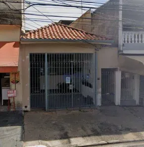 Casa com 3 Quartos à venda, 120m² no Vila Maria Baixa, São Paulo