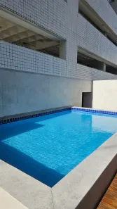 Apartamento com 2 Quartos à venda, 62m² no Estados, João Pessoa