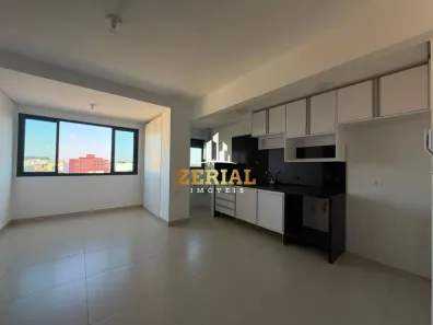Apartamento com 2 Quartos à venda, 70m² no Santa Paula, São Caetano do Sul