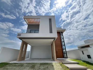 Casa com 3 Quartos à venda, 319m² no Perequê, Porto Belo