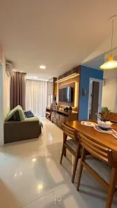 Apartamento com 2 Quartos à venda, 40m² no Vila da Saúde, São Paulo